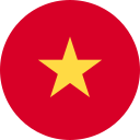 Trang chủ