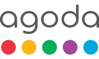 Agoda