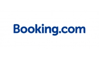 Booking.com