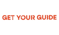 Get your guide